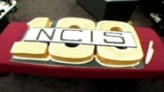 NCIS Season 5: Stem to Stern