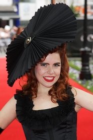 Paloma Faith Paloma Faith