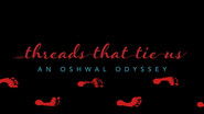 Threads That Tie Us: An Oshwal Odyssey