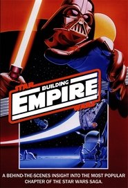 Building Empire Building Empire