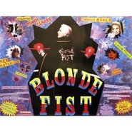 Blonde Fist