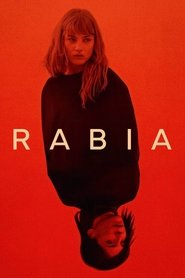 Image Rabia