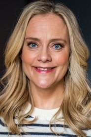 Henriette Steenstrup Henriette Steenstrup