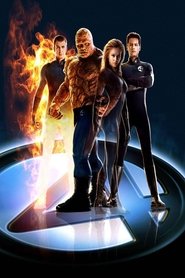 Images posters