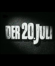 The Plot to Assassinate Hitler film streame The Plot to Assassinate Hitler film streame