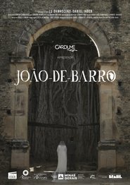 João-de-Barro (2025)