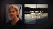 Horror at the Lake