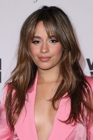 Camila Cabello Camila Cabello