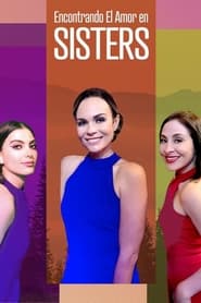 Imagen Encontrando el amor en sisters