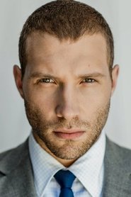 Jai Courtney Jai Courtney