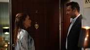 Episode 34