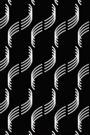 Two Space (1979) Two Space (1979)
