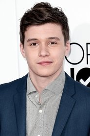 Nick Robinson Nick Robinson