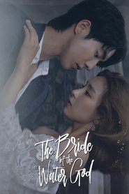 Imagen Bride Of The Water God