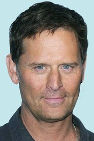 Jeffrey Nordling Jeffrey Nordling