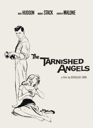 The Tarnished Angels billede