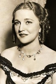 Agnes Ayres Agnes Ayres
