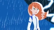 Kim Possible: So the Drama