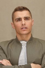 Dave Franco Dave Franco