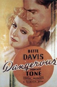 Dangerous se film streaming