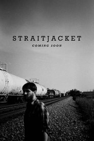 Straitjacket Straitjacket