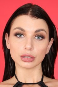Ivy Lebelle Ivy Lebelle