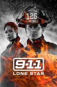 9-1-1: Lone Star Season 4 Episode 18 مترجمة والأخيرة