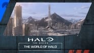 The World of Halo