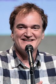 Quentin Tarantino Quentin Tarantino