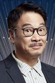 Richard Ng