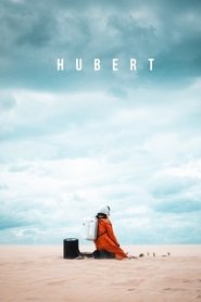 Hubert