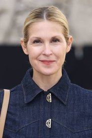 Kelly Rutherford Kelly Rutherford