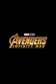 Ver Vengadores: Infinity War Online Online