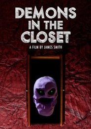 Demons in the Closet (2023) Demons in the Closet (2023)