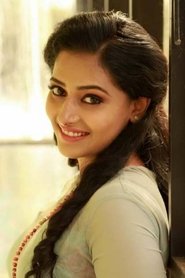 Anu Sithara Anu Sithara