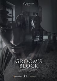 Groom's Block Downloaden Gratis