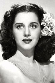 Marjorie Riordan is Eileen