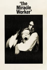 The Miracle Worker Film Streaming HD