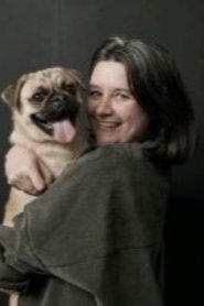 Sarah Harper Sarah Harper