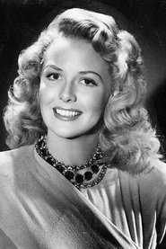 Janis Carter Janis Carter