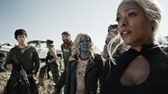 Imagen Z Nation 4x4