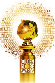 Watch The 76th Annual Golden Globe Awards (2019)