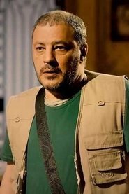 Amr Abdel Gelil Amr Abdel Gelil
