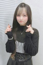 Rina Kawaguchi