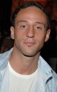 Lillo Brancato