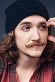 Kyle Gallner Kyle Gallner