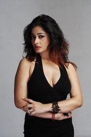Kiran Rathod Kiran Rathod