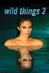 مشاهدة فيلم Wild Things 2 2004 مترجم