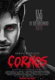 Amaldiçoado