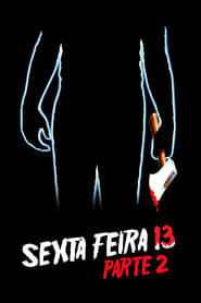 Image Sexta-Feira 13 - Parte 2